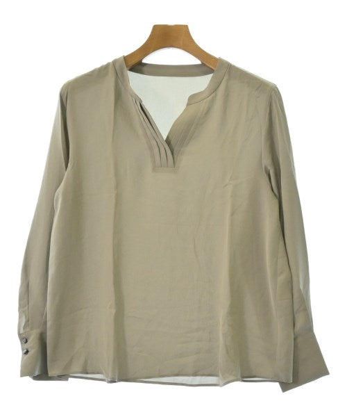 COMME CA เสื้อสตรี