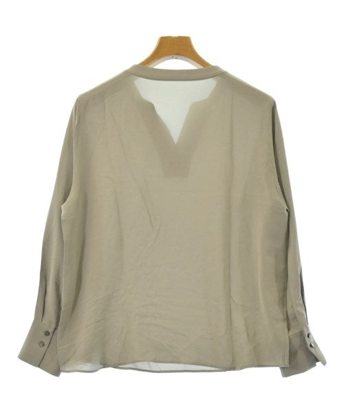 COMME CA เสื้อสตรี