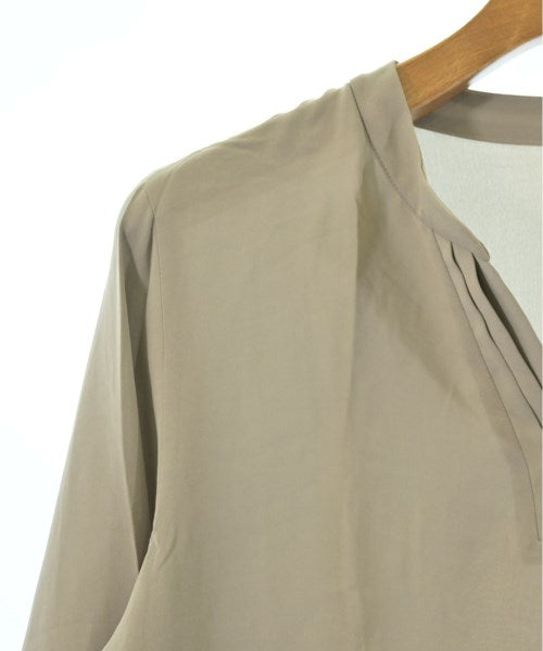 COMME CA เสื้อสตรี