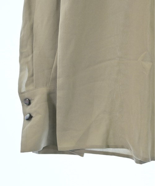 COMME CA เสื้อสตรี