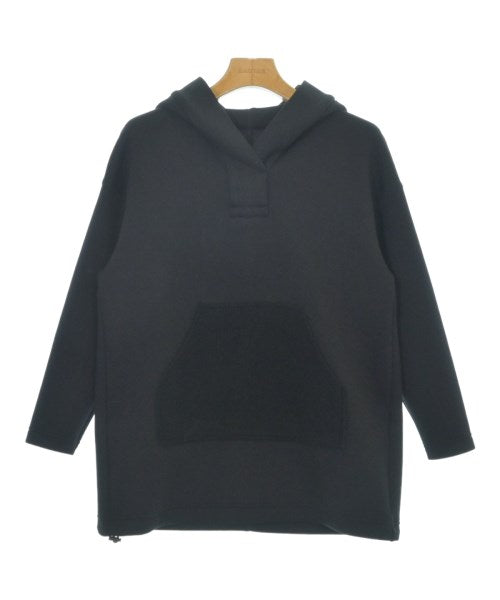 COMME CA เสื้อฮู้ด