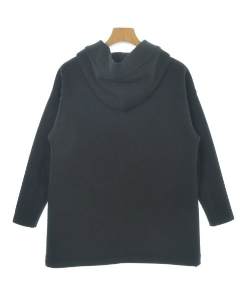 COMME CA เสื้อฮู้ด