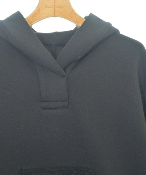 COMME CA เสื้อฮู้ด