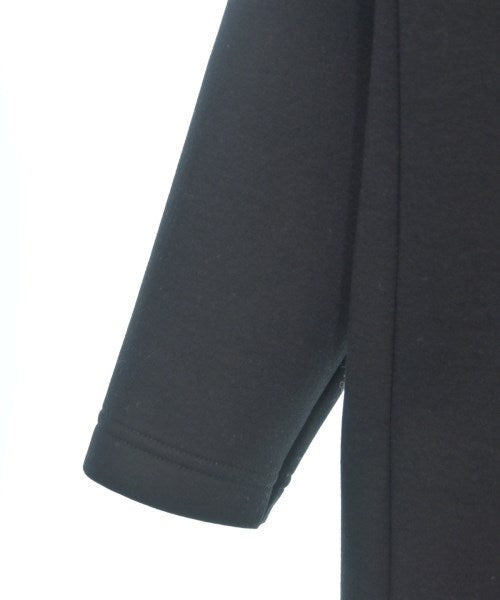 COMME CA เสื้อฮู้ด