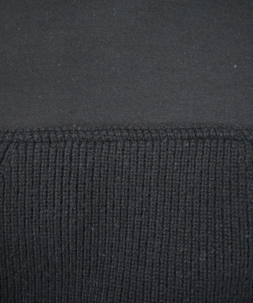COMME CA เสื้อฮู้ด