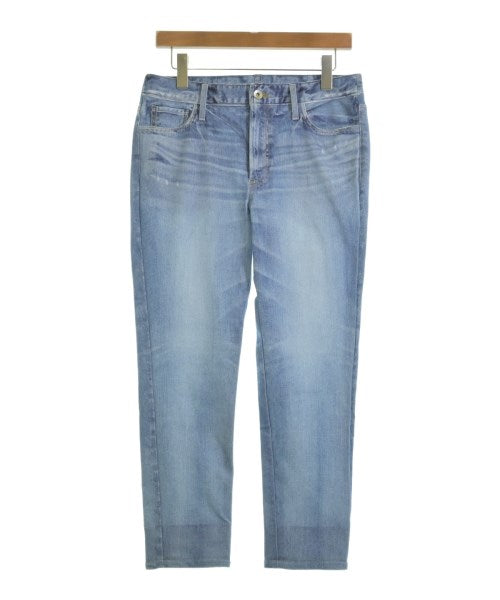 COMME CA ยีนส์