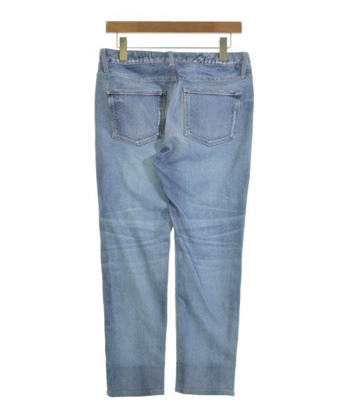 COMME CA ยีนส์