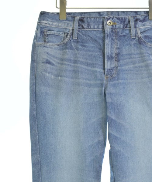 COMME CA ยีนส์