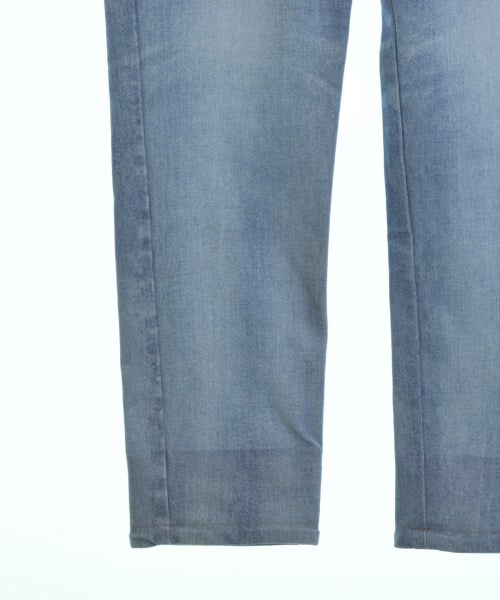 COMME CA ยีนส์