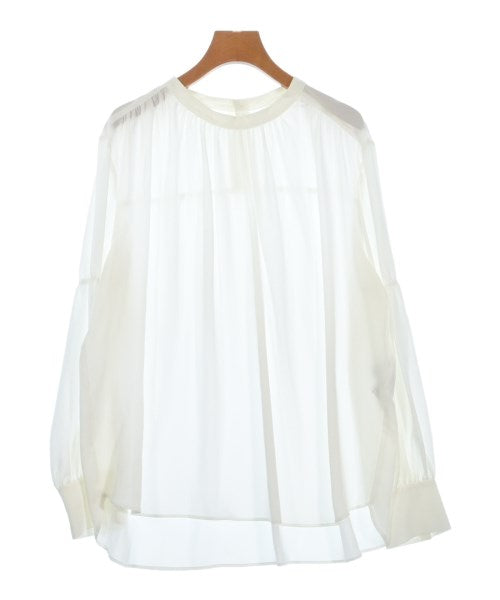 COMME CA เสื้อสตรี