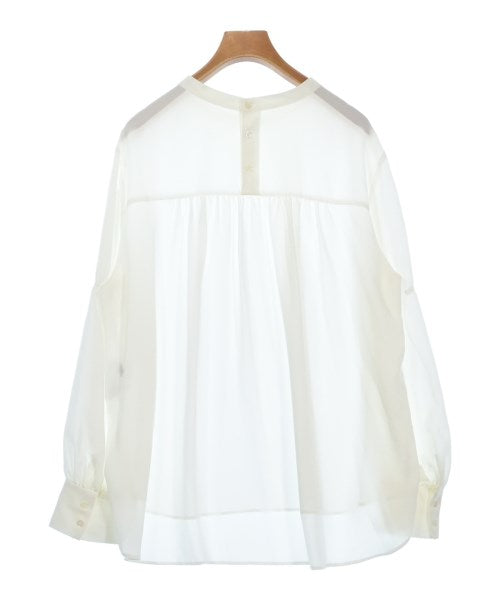 COMME CA เสื้อสตรี