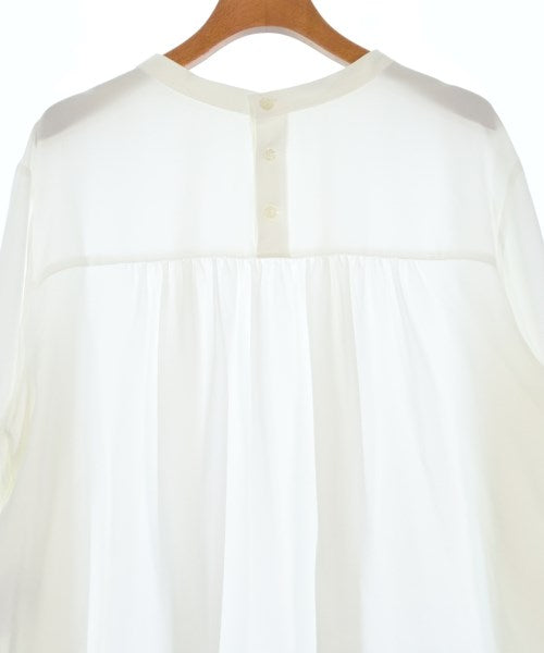 COMME CA เสื้อสตรี