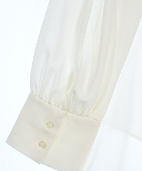 COMME CA เสื้อสตรี
