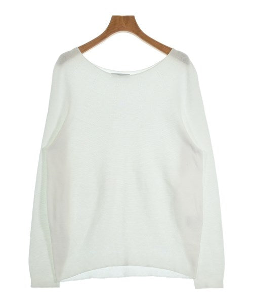 COMME CA เสื้อกันหนาว