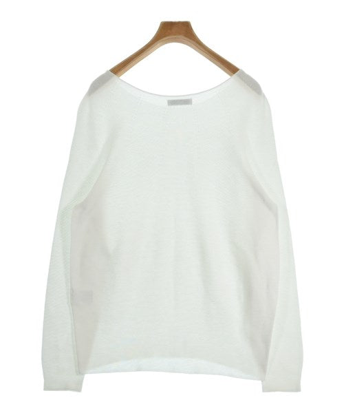 COMME CA เสื้อกันหนาว