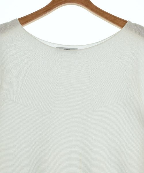 COMME CA เสื้อกันหนาว