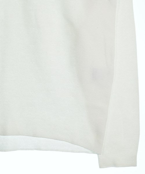 COMME CA เสื้อกันหนาว