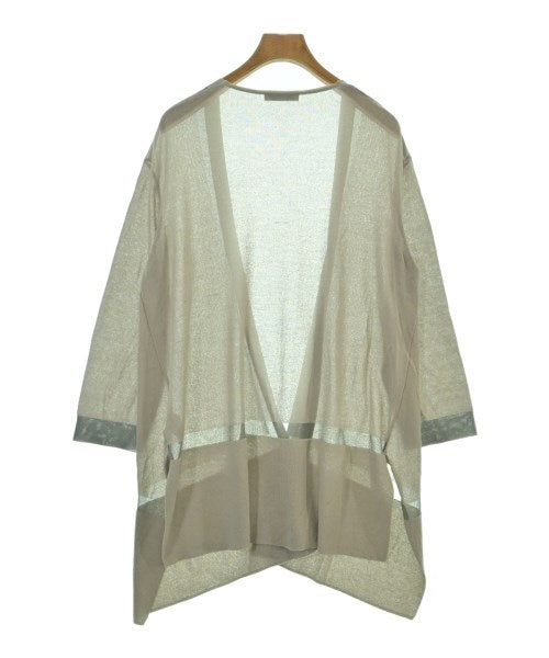 COMME CA เสื้อคาร์ดิแกน