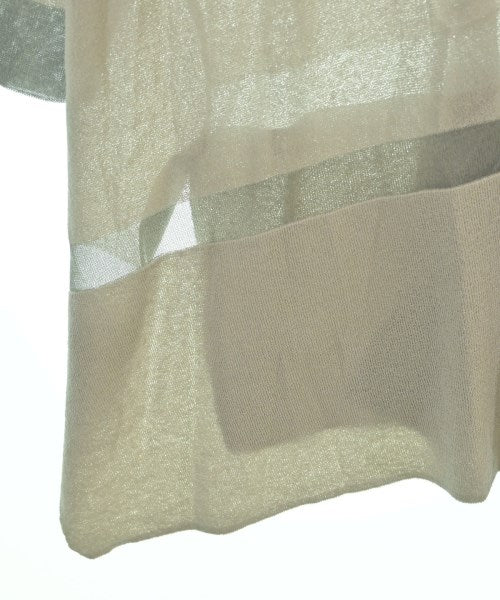 COMME CA เสื้อคาร์ดิแกน