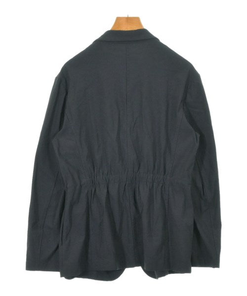 COMME CA เบลเซอร์/แจ็คเก็ตสูท