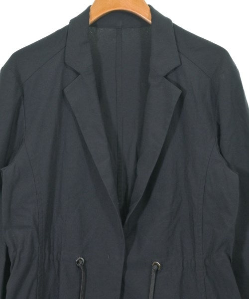 COMME CA เบลเซอร์/แจ็คเก็ตสูท