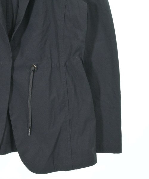 COMME CA เบลเซอร์/แจ็คเก็ตสูท