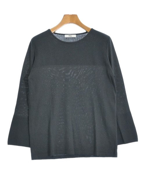 COMME CA เสื้อกันหนาว