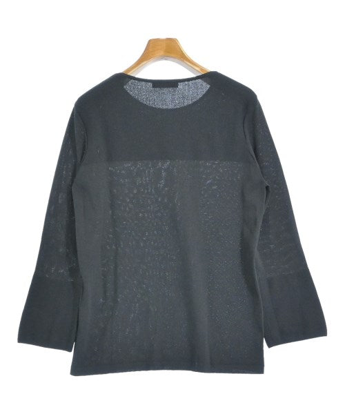 COMME CA เสื้อกันหนาว