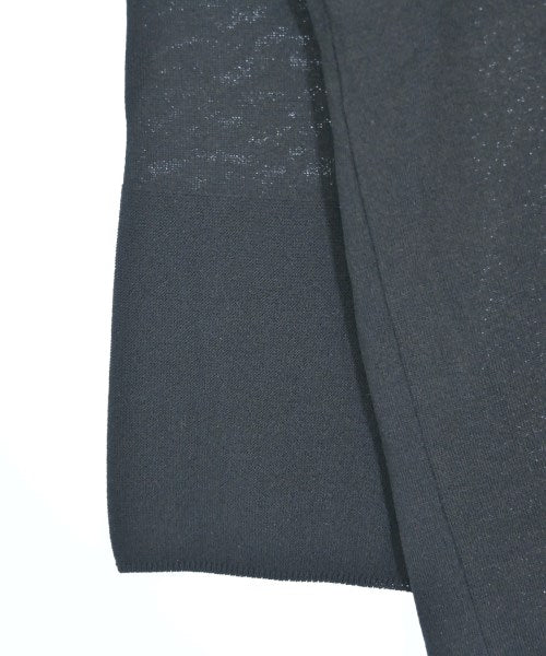 COMME CA เสื้อกันหนาว