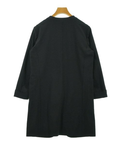 COMME CA เสื้อโค้ท อื่น