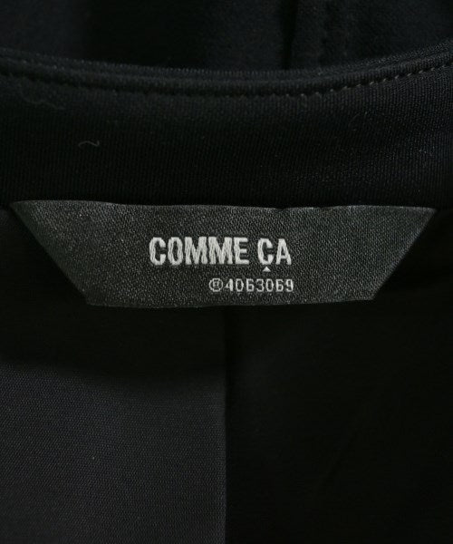 COMME CA เสื้อโค้ท อื่น