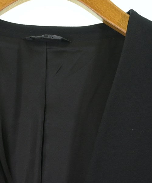 COMME CA เสื้อโค้ท อื่น