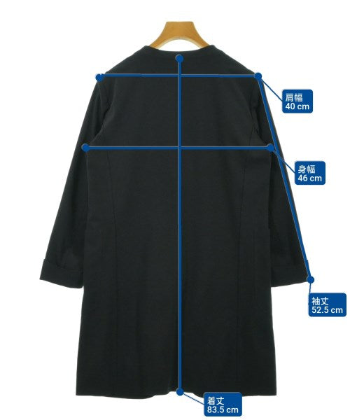 COMME CA เสื้อโค้ท อื่น