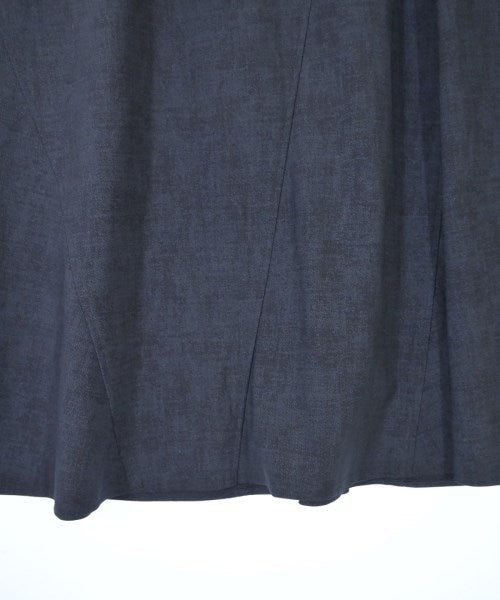 COMME CA กระโปรงยาว/แม็กซี่ยาว