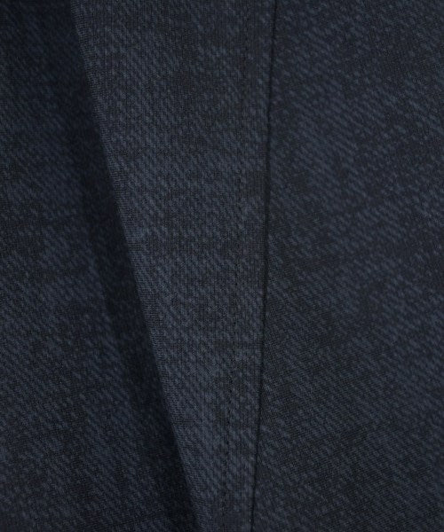 COMME CA กระโปรงยาว/แม็กซี่ยาว