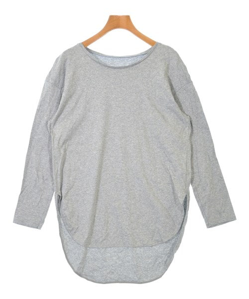 COMME CA เสื้อยืด/เสื้อท็อปส์