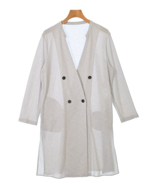 COMME CA เสื้อคาร์ดิแกน