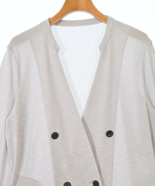 COMME CA เสื้อคาร์ดิแกน