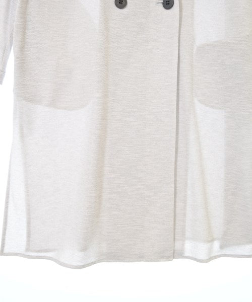 COMME CA เสื้อคาร์ดิแกน