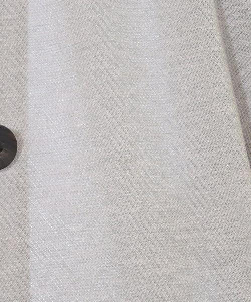 COMME CA เสื้อคาร์ดิแกน