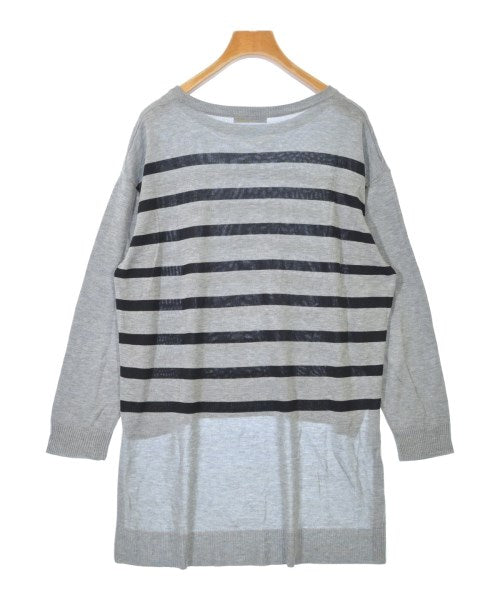 COMME CA เสื้อกันหนาว