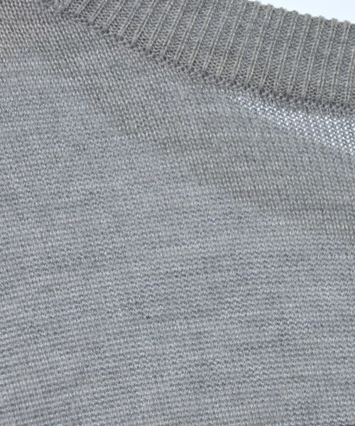 COMME CA เสื้อกันหนาว