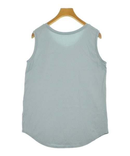 COMME CA แขนกุด