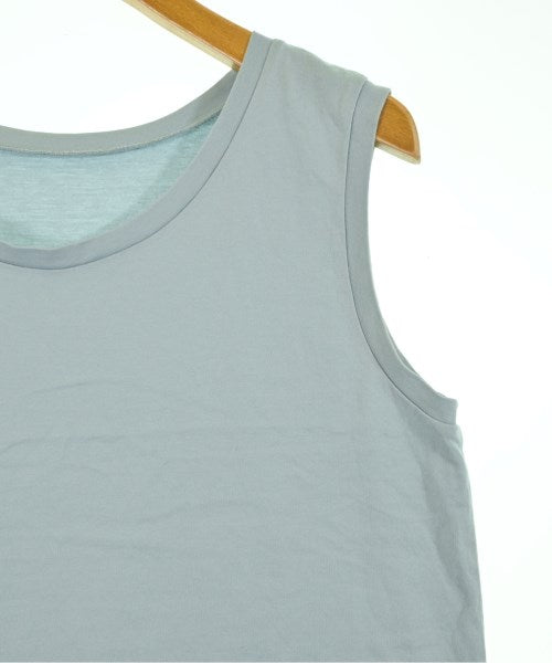 COMME CA แขนกุด