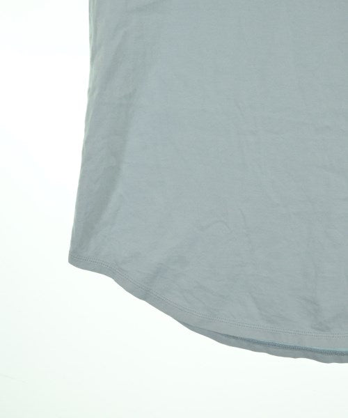 COMME CA แขนกุด