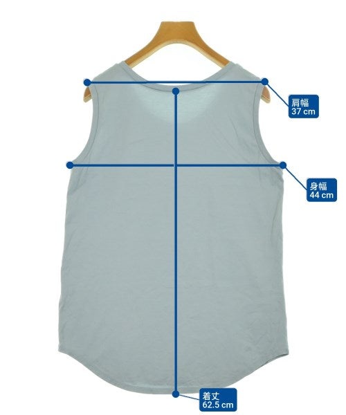 COMME CA แขนกุด