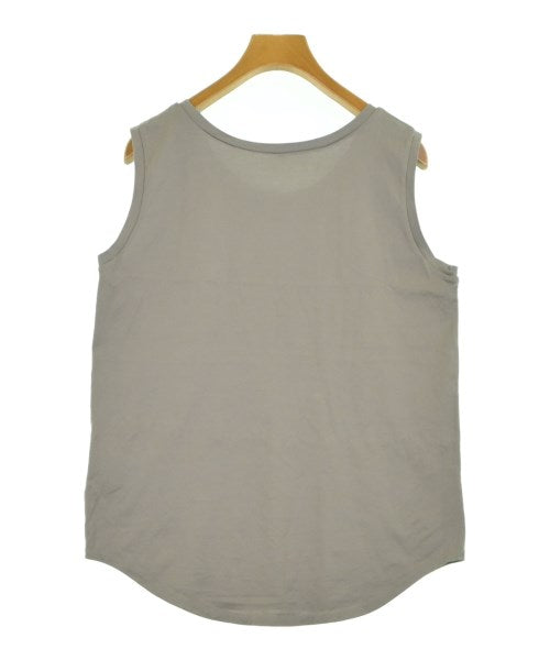 COMME CA แขนกุด