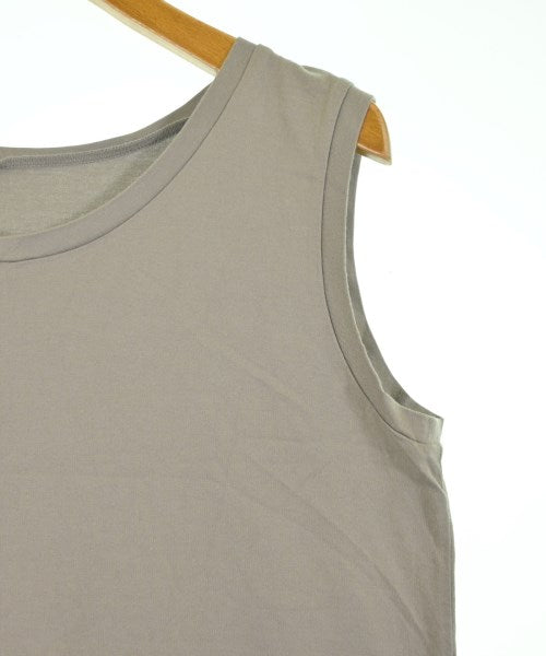 COMME CA แขนกุด