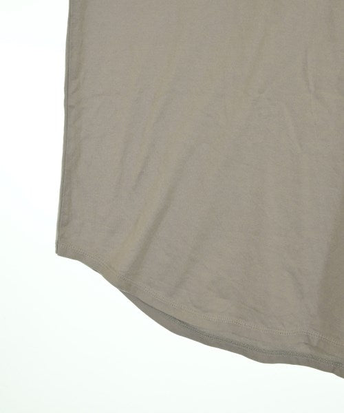 COMME CA แขนกุด