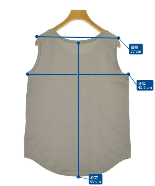 COMME CA แขนกุด